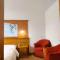 Hotel Ariston S