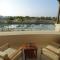 Townhouse Paolo