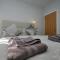 Quarry Mews