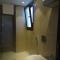 Townhouse Paolo
