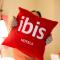 Ibis Irun - Irún