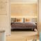 Strandhotel am Weissensee