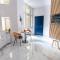 Apartamenty Yeti & Wilka w Centrum Chorzowa - Yeti
