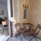 Apartamenty Yeti & Wilka w Centrum Chorzowa - Yeti
