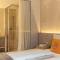Strandhotel am Weissensee