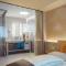 Strandhotel am Weissensee