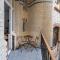 Apartamenty Yeti & Wilka w Centrum Chorzowa - Yeti
