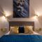 Apartamenty Yeti & Wilka w Centrum Chorzowa - Yeti