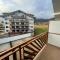 Apartmán 53 C Panorama Donovaly