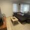 Apartmán 53 C Panorama Donovaly