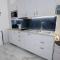 Apartamenty Yeti & Wilka w Centrum Chorzowa - Yeti