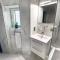 Apartamenty Yeti & Wilka w Centrum Chorzowa - Yeti