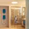 Strandhotel am Weissensee