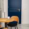 Apartamenty Yeti & Wilka w Centrum Chorzowa - Yeti