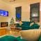 Apartman Barocco