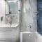 Apartamenty Yeti & Wilka w Centrum Chorzowa - Yeti