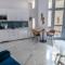 Apartamenty Yeti & Wilka w Centrum Chorzowa - Yeti