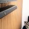 Apartamenty Yeti & Wilka w Centrum Chorzowa - Yeti
