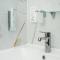 Apartamenty Yeti & Wilka w Centrum Chorzowa - Yeti