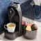 Apartamenty Yeti & Wilka w Centrum Chorzowa - Yeti