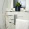 Apartamenty Yeti & Wilka w Centrum Chorzowa - Yeti