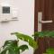 Apartamenty Yeti & Wilka w Centrum Chorzowa - Yeti