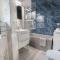 Apartamenty Yeti & Wilka w Centrum Chorzowa - Yeti