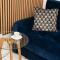 Apartamenty Yeti & Wilka w Centrum Chorzowa - Yeti
