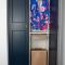 Apartamenty Yeti & Wilka w Centrum Chorzowa - Yeti