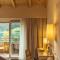 Strandhotel am Weissensee