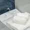 Apartamenty Yeti & Wilka w Centrum Chorzowa - Yeti