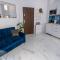 Apartamenty Yeti & Wilka w Centrum Chorzowa - Yeti