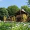 De Parel - Mystical spaces to discover! - 泽沃德