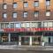 Foto: Thon Hotel Rosenkrantz Oslo 43/53