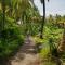 Palmrest Kaashidhoo Maldives - Kaashidhoo