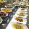 Seoul Garden Hotel