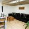 Stable Cottage with pre booked use of Indoor Swimming Pool