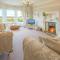The Villas No3 - Embleton
