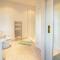 The Villas No3 - Embleton