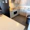 Ramsgate Rendezvous 13 - Sleeps 6 - Great Sea Views! - مارغيت