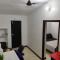 The Sea Shelter Home Stay
