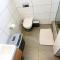 Ramsgate Rendezvous 13 - Sleeps 6 - Great Sea Views! - مارغيت