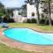 Ramsgate Rendezvous 13 - Sleeps 6 - Great Sea Views! - مارغيت