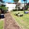 Ramsgate Rendezvous 13 - Sleeps 6 - Great Sea Views! - مارغيت