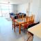 Ramsgate Rendezvous 13 - Sleeps 6 - Great Sea Views!