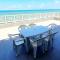 Ramsgate Rendezvous 13 - Sleeps 6 - Great Sea Views! - مارغيت