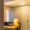 Strandhotel am Weissensee
