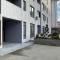 Apartament David - Râmnicu Vâlcea