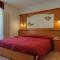 Hotel Ariston S