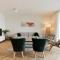 Harbour-View Apartment